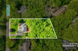 8352 Alta Vista Dr, Pinckney, MI 48169 - Photo 80