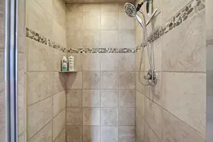 8352 Alta Vista Dr, Pinckney, MI 48169 - Photo 26