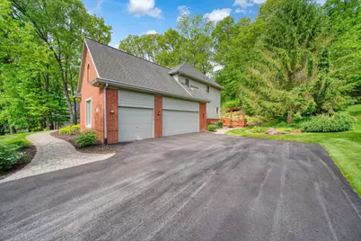 8352 Alta Vista Drive, Pinckney, MI 48169 - Photo 52