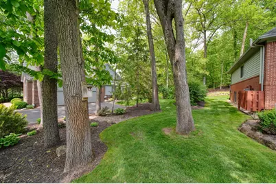 8352 Alta Vista Drive, Pinckney, MI 48169 - Photo 74