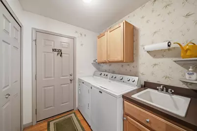 8352 Alta Vista Drive, Pinckney, MI 48169 - Photo 28
