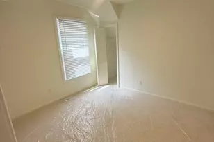 17216 Birwood St, Detroit, MI 48221 - Photo 16