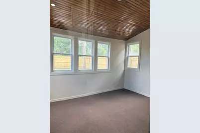 17216 Birwood Street, Detroit, MI 48221 - Photo 20