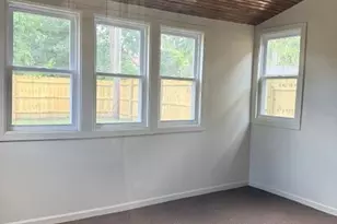 17216 Birwood St, Detroit, MI 48221 - Photo 20