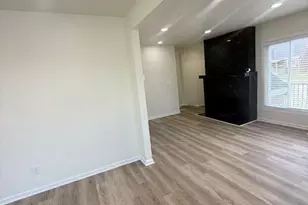 17216 Birwood St, Detroit, MI 48221 - Photo 4