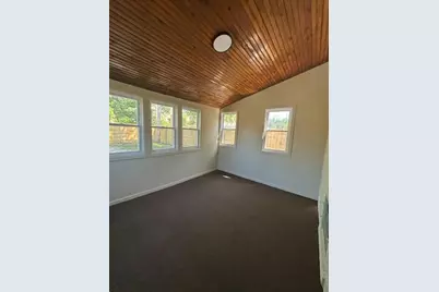 17216 Birwood Street, Detroit, MI 48221 - Photo 10