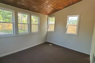 17216 Birwood St, Detroit, MI 48221 - Photo 10