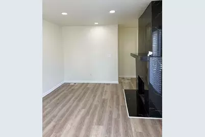 17216 Birwood Street, Detroit, MI 48221 - Photo 2
