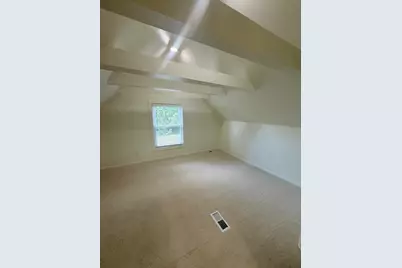 17216 Birwood Street, Detroit, MI 48221 - Photo 18
