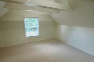 17216 Birwood St, Detroit, MI 48221 - Photo 18