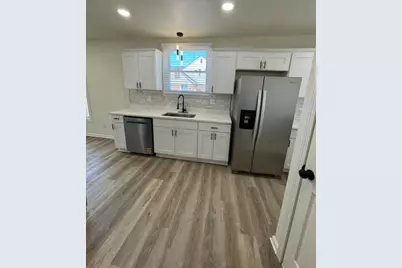 17216 Birwood Street, Detroit, MI 48221 - Photo 6