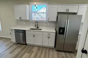 17216 Birwood St, Detroit, MI 48221 - Photo 6