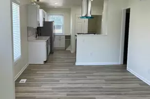 17216 Birwood St, Detroit, MI 48221 - Photo 4
