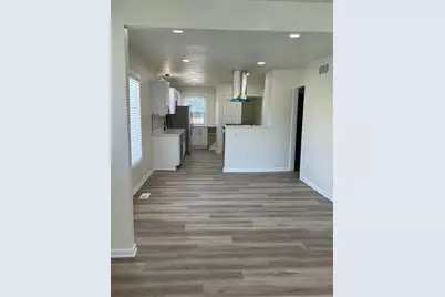 17216 Birwood Street, Detroit, MI 48221 - Photo 6