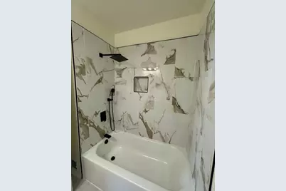 17216 Birwood Street, Detroit, MI 48221 - Photo 14