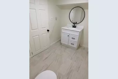 17216 Birwood Street, Detroit, MI 48221 - Photo 22