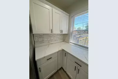 17216 Birwood Street, Detroit, MI 48221 - Photo 12