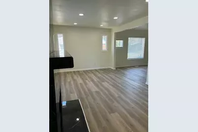 17216 Birwood Street, Detroit, MI 48221 - Photo 2