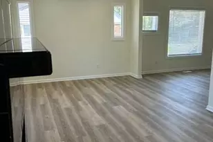 17216 Birwood St, Detroit, MI 48221 - Photo 2