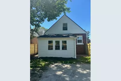 17216 Birwood Street, Detroit, MI 48221 - Photo 12