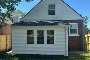 17216 Birwood St, Detroit, MI 48221 - Photo 12
