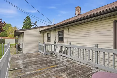 3350 Pearl Drive, Monroe, MI 48162 - Photo 42