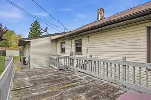 3350 Pearl Dr, Monroe, MI 48162 - Photo 42