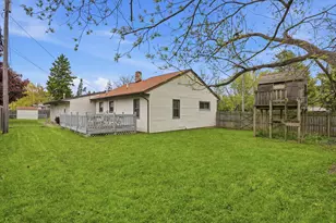 3350 Pearl Dr, Monroe, MI 48162 - Photo 32