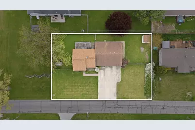 3350 Pearl Drive, Monroe, MI 48162 - Photo 42