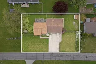 3350 Pearl Dr, Monroe, MI 48162 - Photo 42