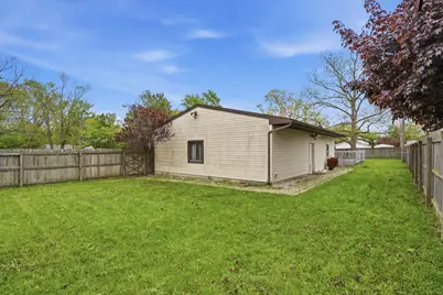 3350 Pearl Drive, Monroe, MI 48162 - Photo 36
