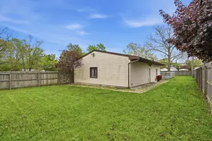 3350 Pearl Dr, Monroe, MI 48162 - Photo 36