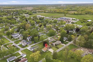 3350 Pearl Dr, Monroe, MI 48162 - Photo 52