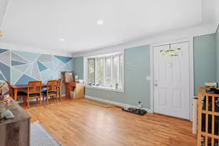 3350 Pearl Dr, Monroe, MI 48162 - Photo 6