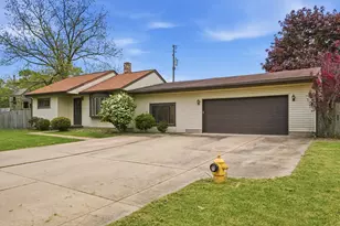 3350 Pearl Dr, Monroe, MI 48162 - Photo 58