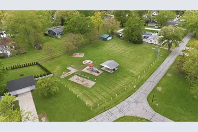 3350 Pearl Drive, Monroe, MI 48162 - Photo 50