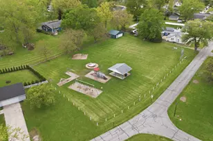 3350 Pearl Dr, Monroe, MI 48162 - Photo 50