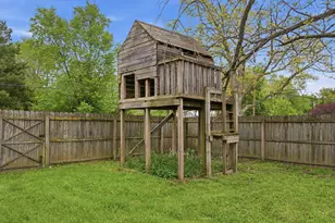 3350 Pearl Dr, Monroe, MI 48162 - Photo 34