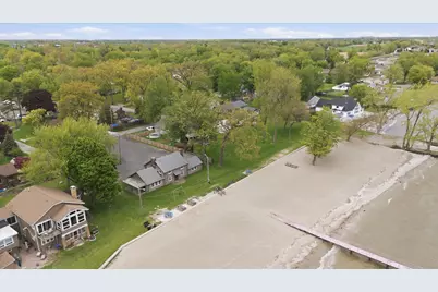 3350 Pearl Drive, Monroe, MI 48162 - Photo 54