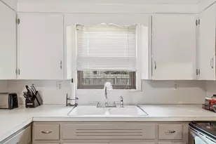 3350 Pearl Dr, Monroe, MI 48162 - Photo 12