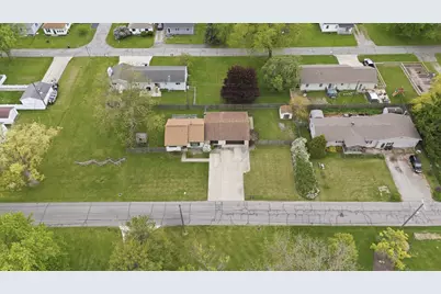 3350 Pearl Drive, Monroe, MI 48162 - Photo 36