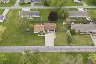 3350 Pearl Dr, Monroe, MI 48162 - Photo 36