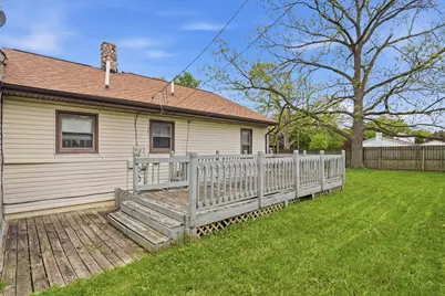 3350 Pearl Drive, Monroe, MI 48162 - Photo 40