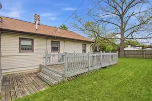 3350 Pearl Dr, Monroe, MI 48162 - Photo 40