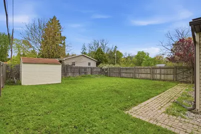 3350 Pearl Drive, Monroe, MI 48162 - Photo 38