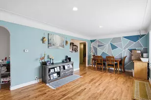 3350 Pearl Dr, Monroe, MI 48162 - Photo 8