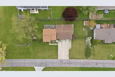 3350 Pearl Drive, Monroe, MI 48162 - Photo 48