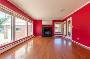 30007 Maison St, Saint Clair Shores, MI 48082 - Photo 6