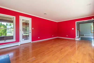 30007 Maison Street, Saint Clair Shores, MI 48082 - Photo 8