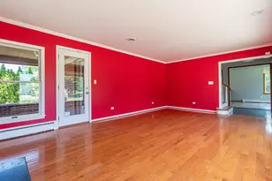 30007 Maison St, Saint Clair Shores, MI 48082 - Photo 8